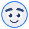 PharmicoLearn Icon